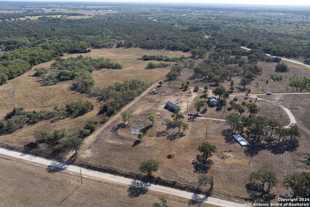 Stockdale, Texas 78160, United States, 1 Bedroom Bedrooms, ,2 BathroomsBathrooms,Residential,Pending,36684