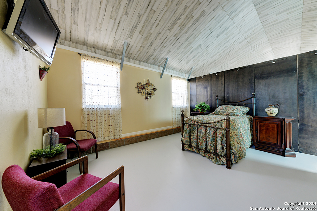 Stockdale, Texas 78160, United States, 1 Bedroom Bedrooms, ,2 BathroomsBathrooms,Residential,Pending,36684