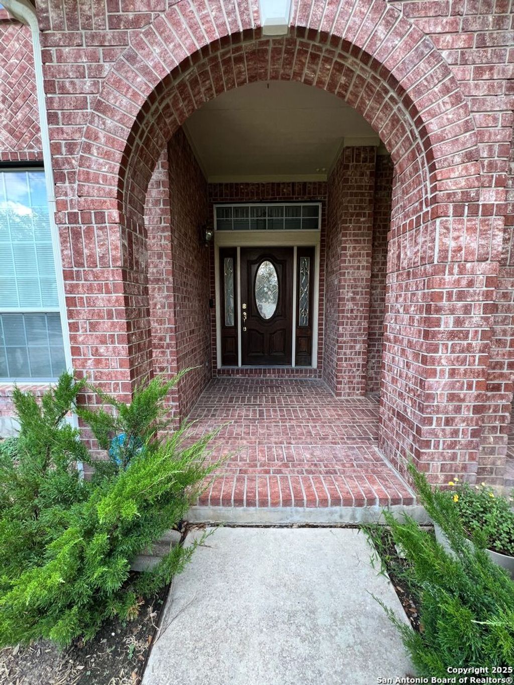 Photo of 19220 Deer Elk, San Antonio, TX 78258 (MLS # 1954745)