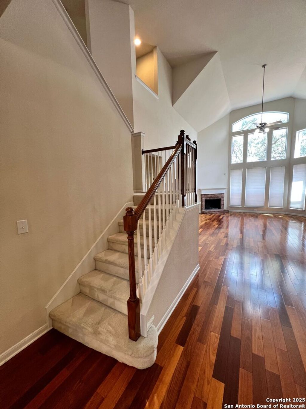 Photo of 19220 Deer Elk, San Antonio, TX 78258 (MLS # 1954745)