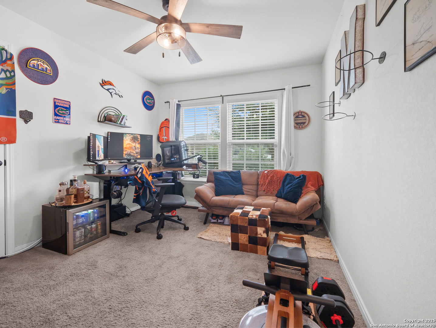 6321 Daisy Way