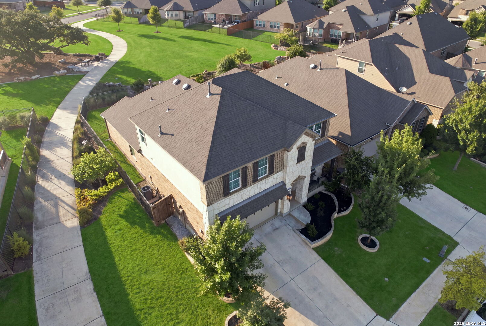 2182 Indigobush Drive