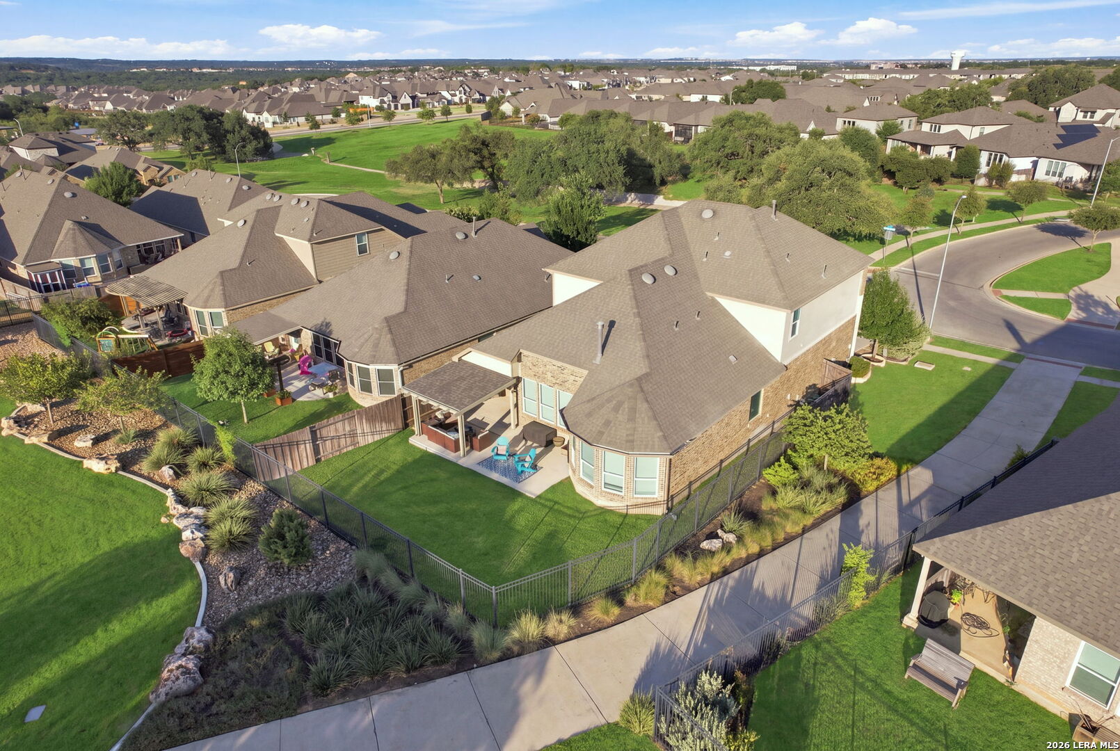 2182 Indigobush Drive