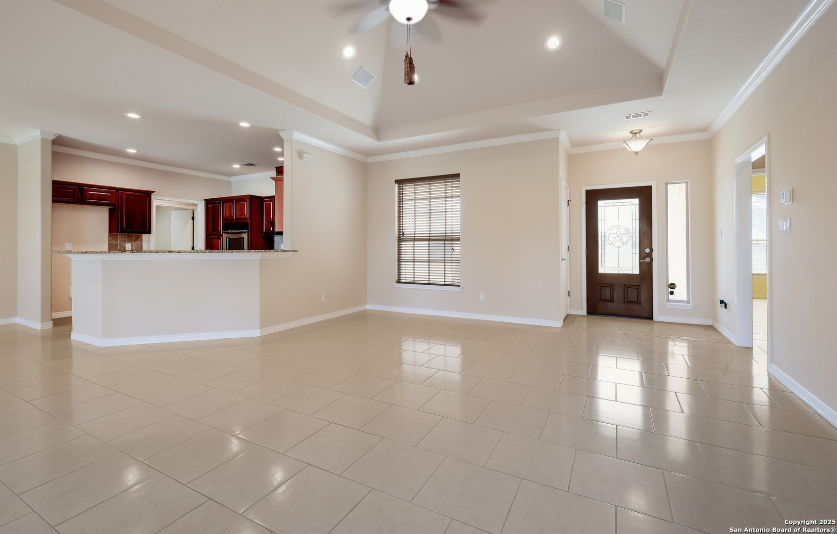 1205 County Road 4516