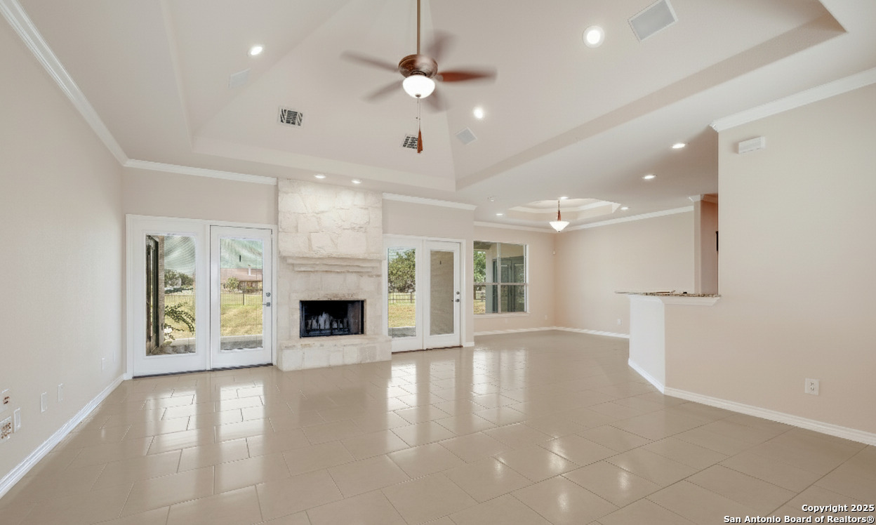 1205 County Road 4516