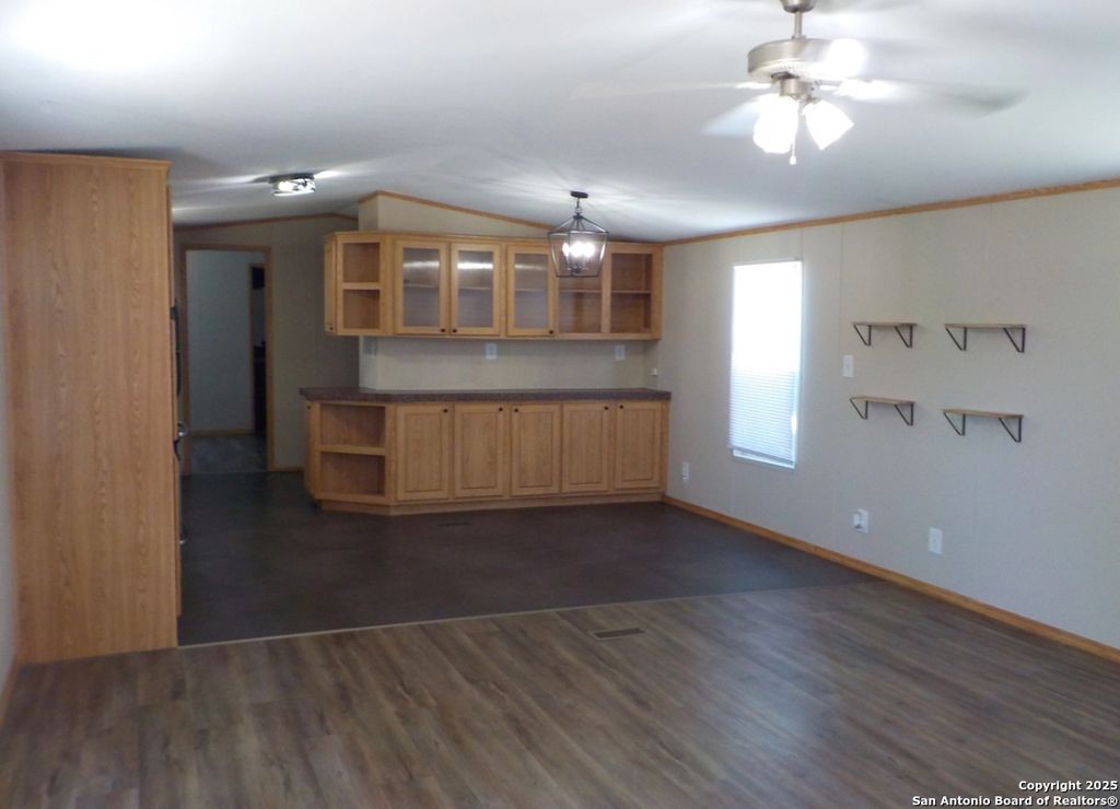 Photo of 11555 Culebra 62 #62, San Antonio, TX 78253 (MLS # 1910219)