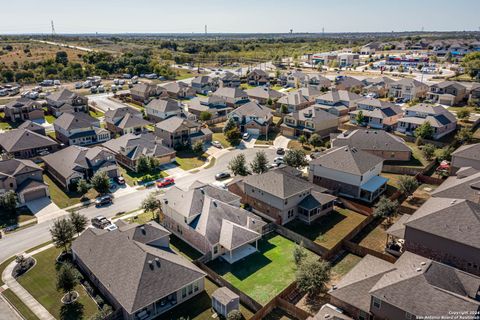 A home in Schertz