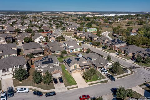 A home in Schertz