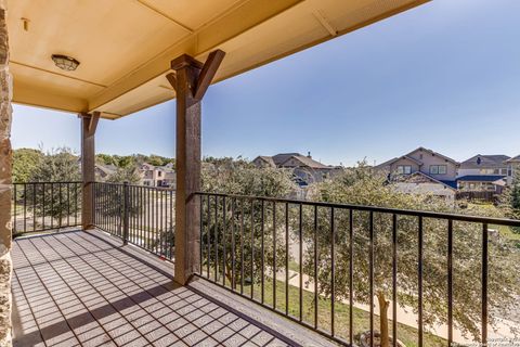 A home in Schertz