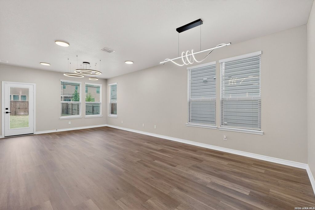 Photo of 3520 Under Par, San Antonio, TX 78245 (MLS # 1961692)