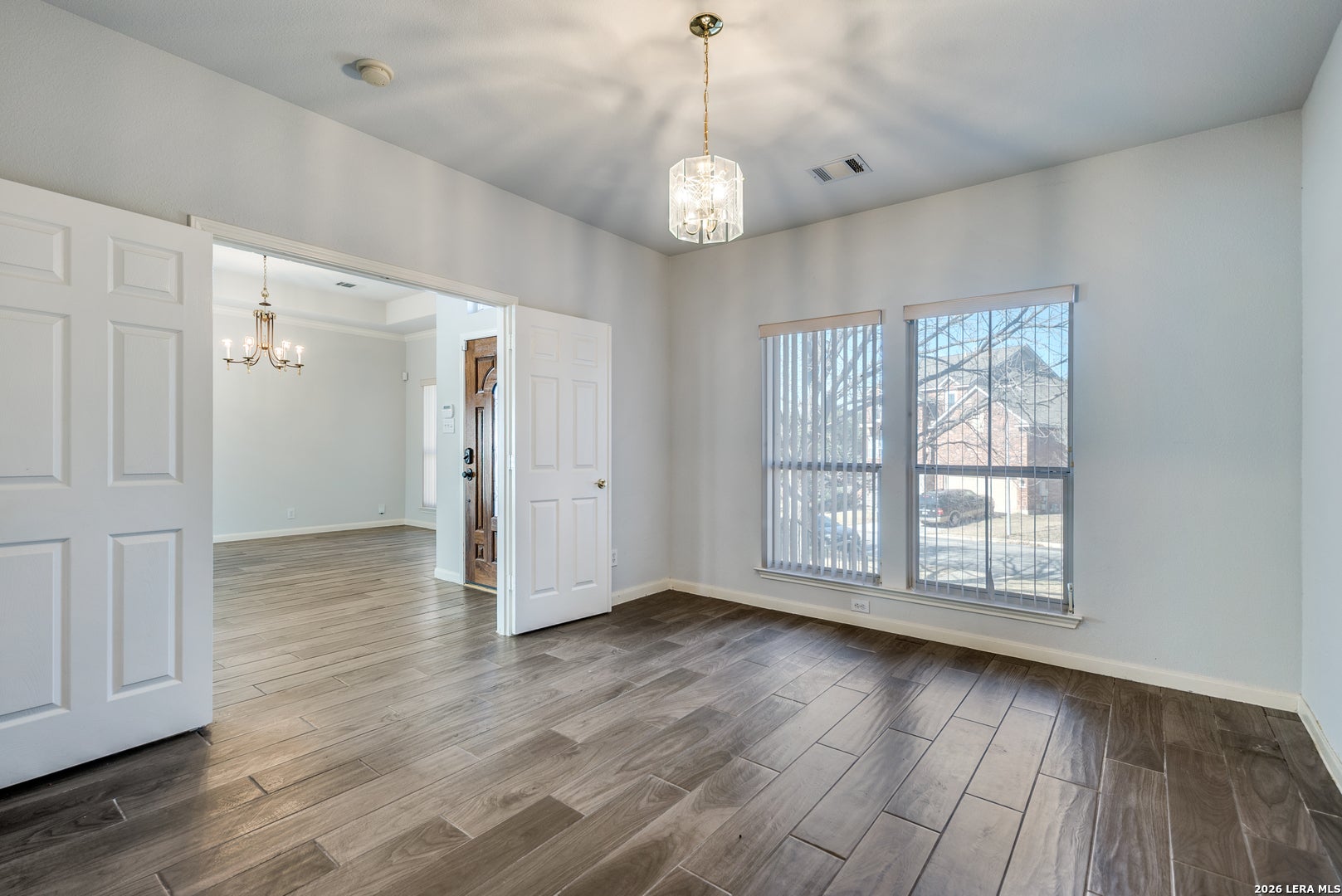 16818 Mossford