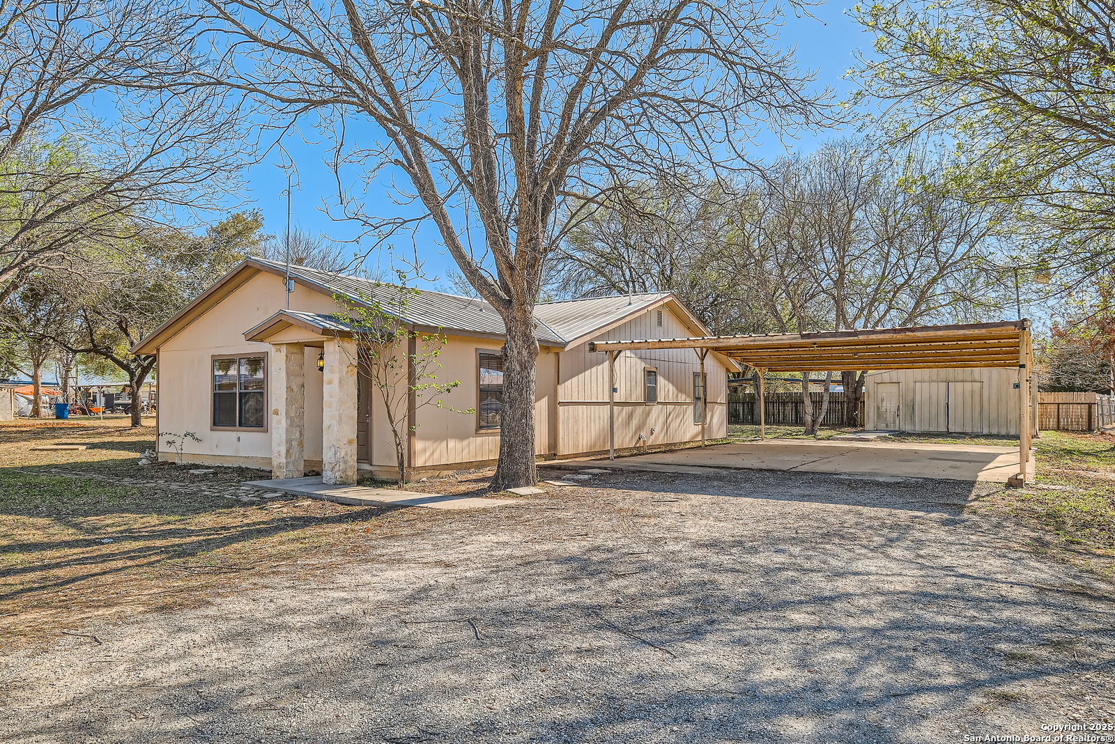 Listing image 5