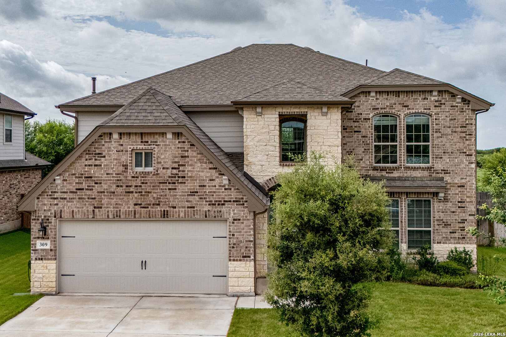 Photo 1 of 48 — 309 Valiant Valley, Cibolo, TX 78108