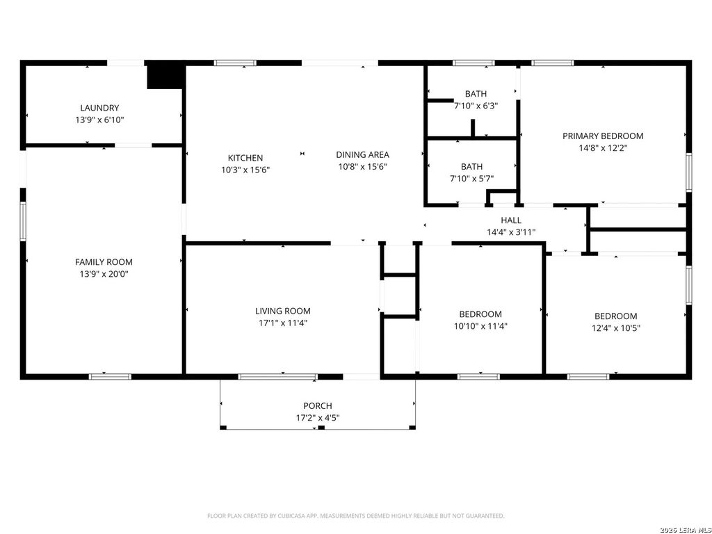 Photo of 215 Oak Park, Boerne, TX 78006 (MLS # 1953039)