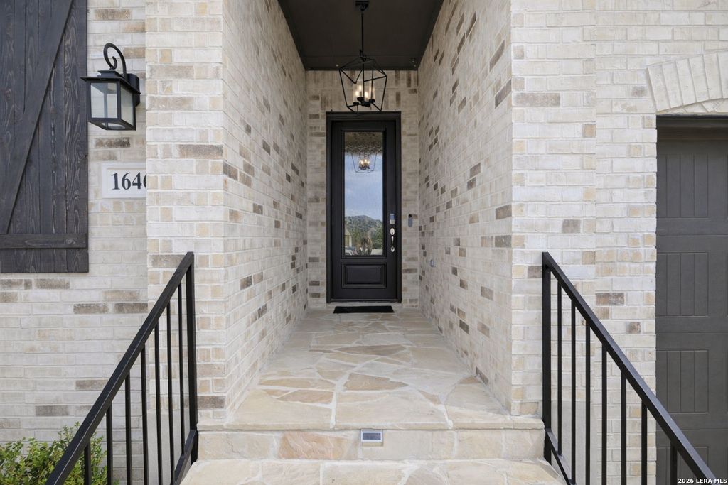 Photo of 1646 pitcher, San Antonio, TX 78253 (MLS # 1954830)