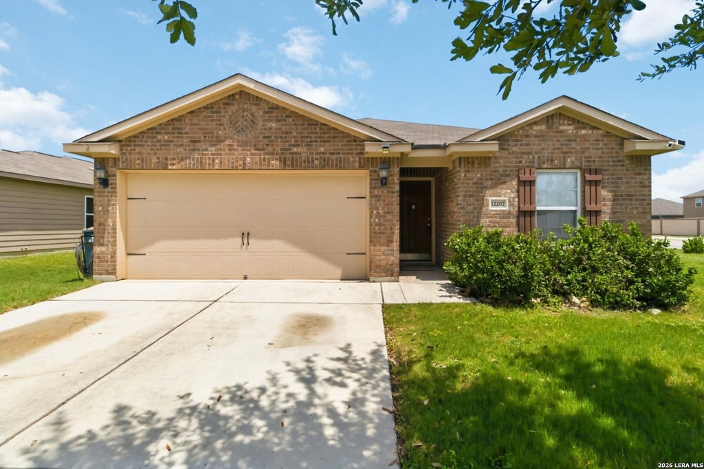Photo of 12207 Claiborne, San Antonio, TX 78252 (MLS # 2019685)