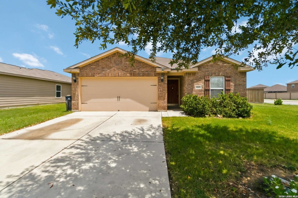 Photo of 12207 Claiborne, San Antonio, TX 78252 (MLS # 2019685)