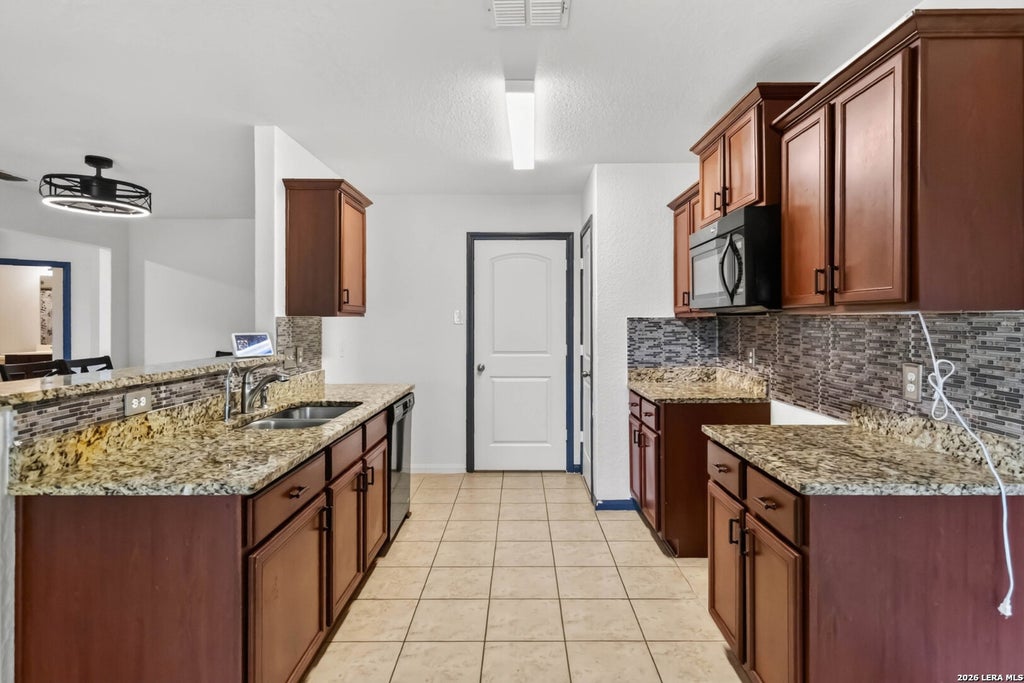 Photo of 12207 Claiborne, San Antonio, TX 78252 (MLS # 2019685)