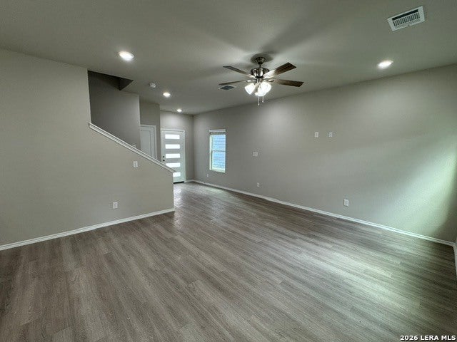 Photo of 10739 Pharaoh Run, San Antonio, TX 78254 (MLS # 2015075)