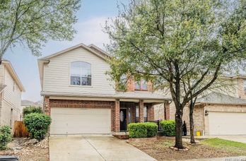 Single Family Residence at 12146 Painted Daisy