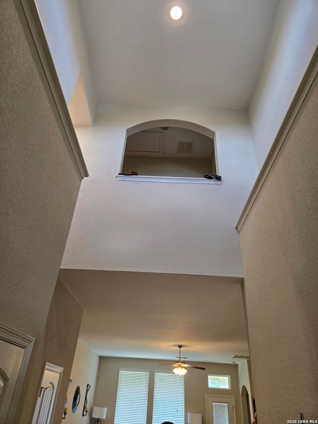 Photo of 4535 N Lugo Way, San Antonio, TX 78253 (MLS # 1944383)