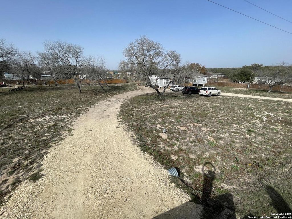 Photo of 116 Rocky Ridge, Poteet, TX 78065 (MLS # 1920492)