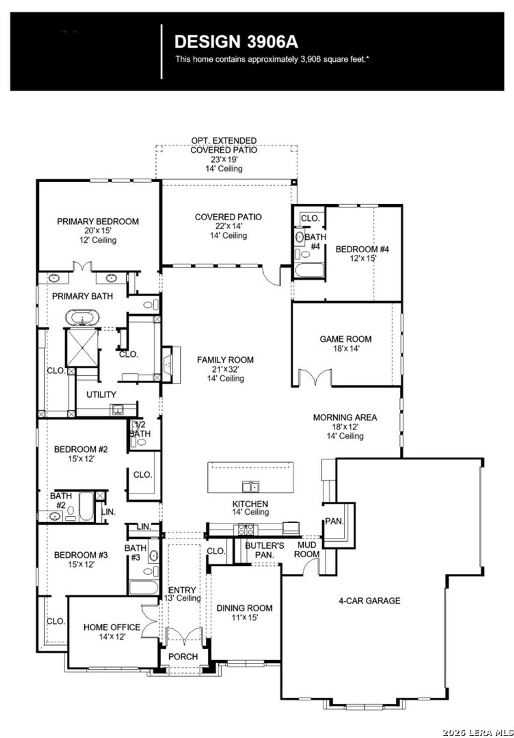 Photo of 218 Laughing Dog, Boerne, TX 78006 (MLS # 1952483)