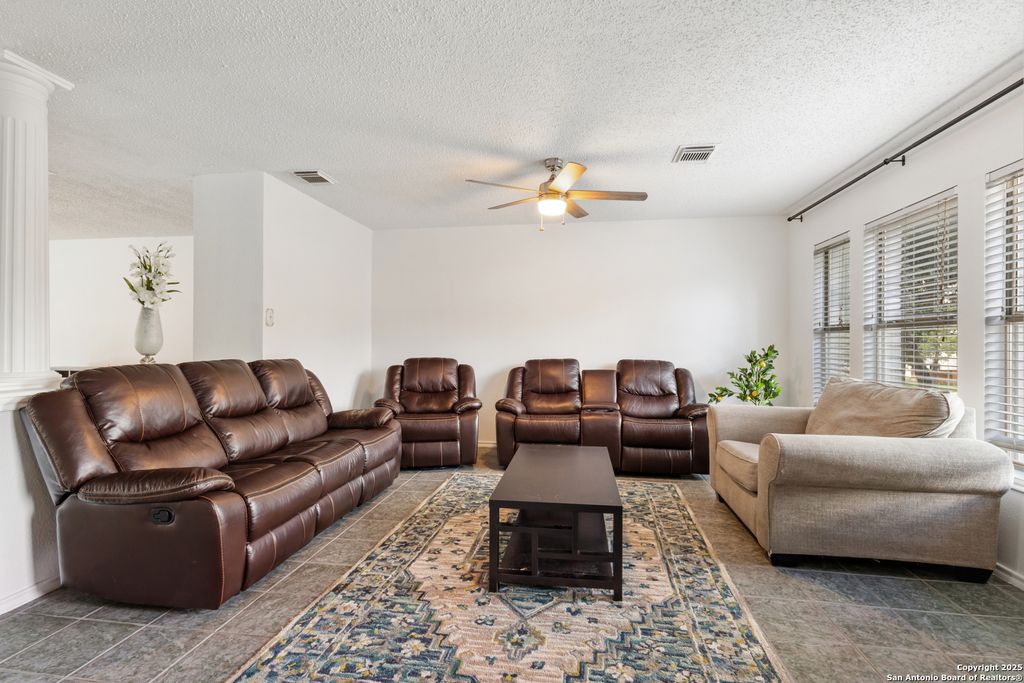 Photo of 11053 Cedar Park, San Antonio, TX 78249 (MLS # 1913375)