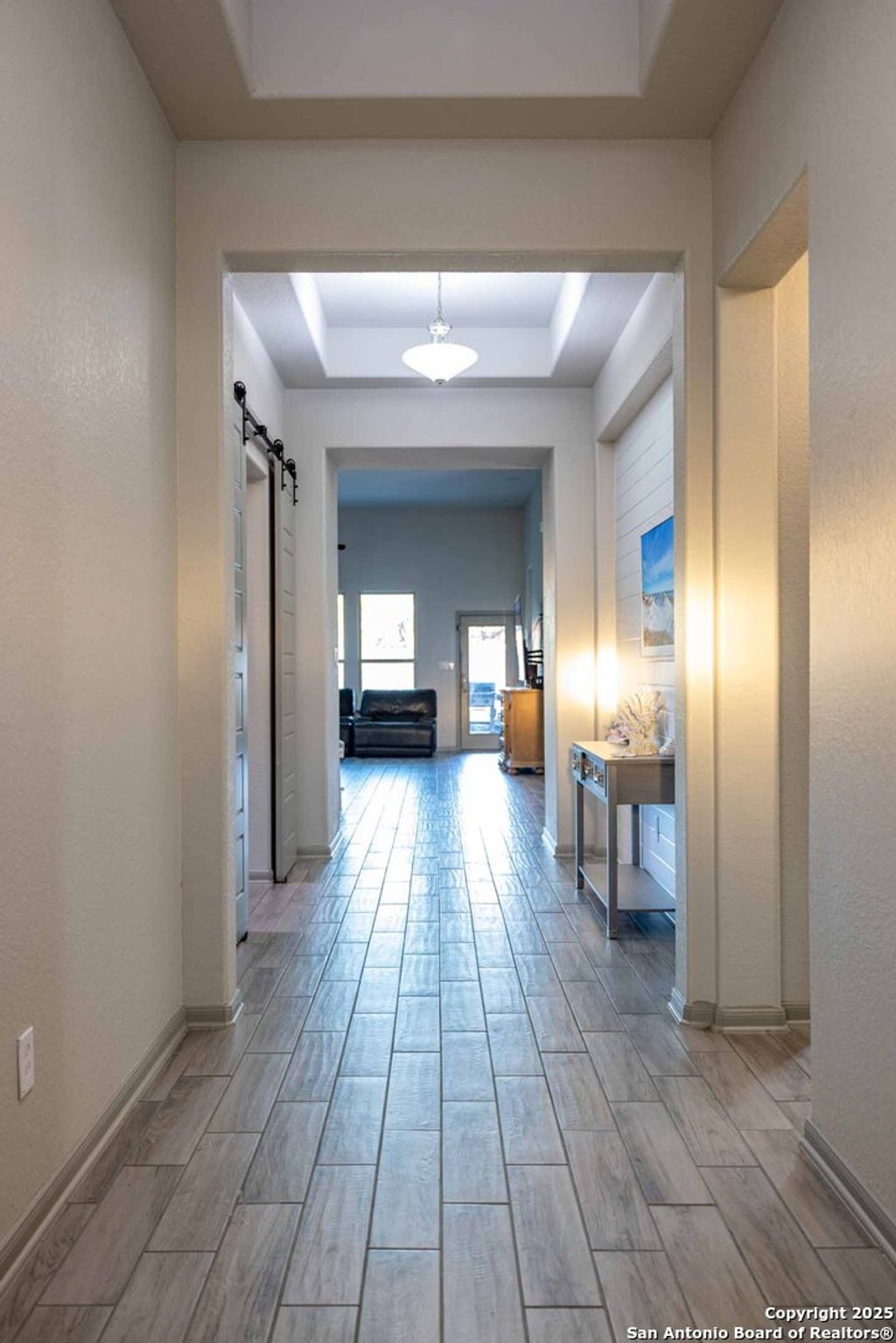 Photo of 102 Talavera, Boerne, TX 78006 (MLS # 1923668)