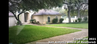 Photo 1 of 5 — 1738 HADBURY LN, San Antonio, TX 78248