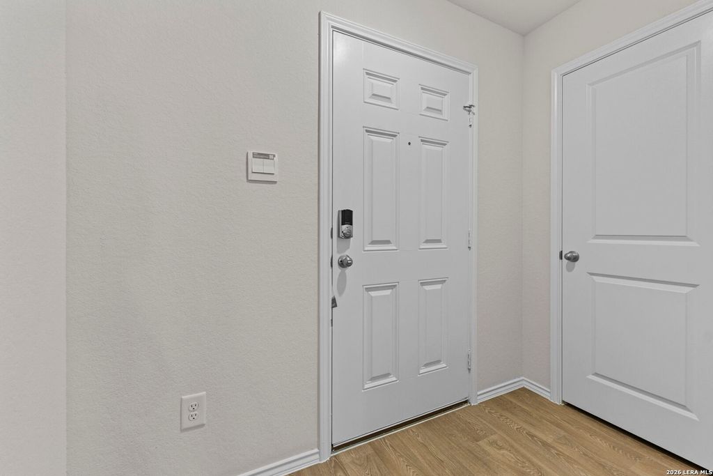 Photo of 1247 Avery Ranch Dr, New Braunfels, TX 78130 (MLS # 1993933)