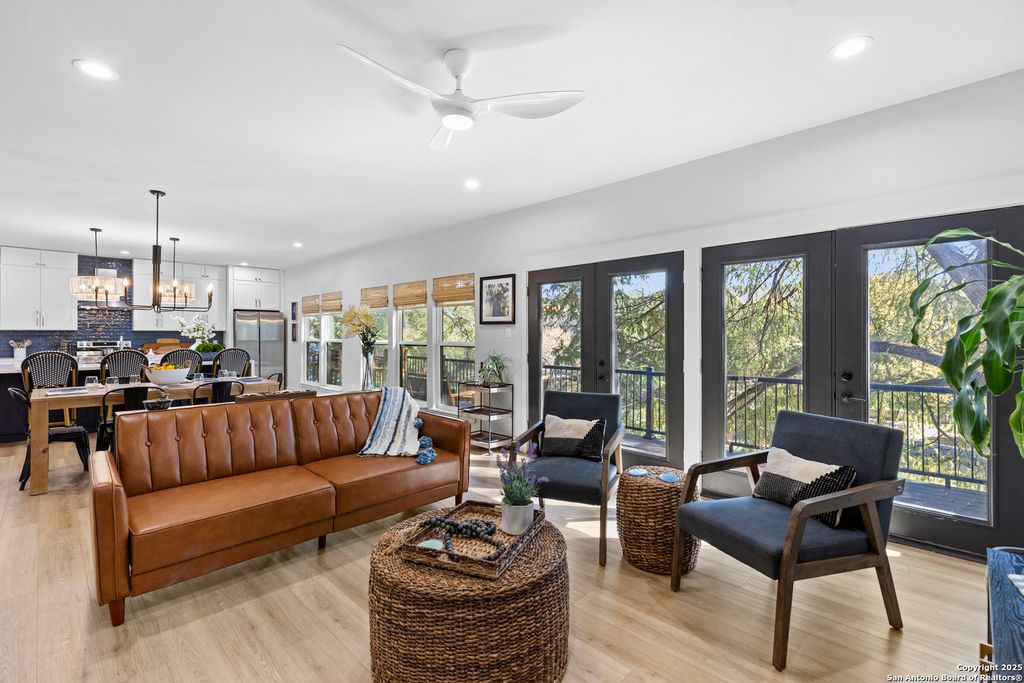 Photo of 6789 river, New Braunfels, TX 78132 (MLS # 1918364)