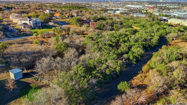 WESP WAY # 3, SAN ANTONIO, TX 78233 - Image 6fbd4eab2f97ae0fe286b6fb77e76ed1/3637519349