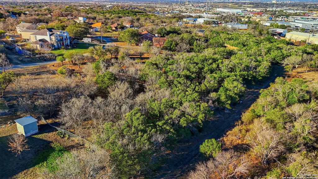 Photo of 0 Wesp Way #3, Live Oak, TX 78233 (MLS # 1934677)