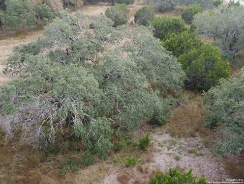 558 MYSTIC BREEZE Spring Branch TX 78070