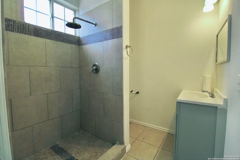 listing image 41