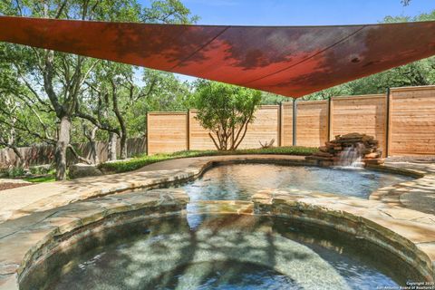 927 Scenic Stroll San Antonio TX 78260