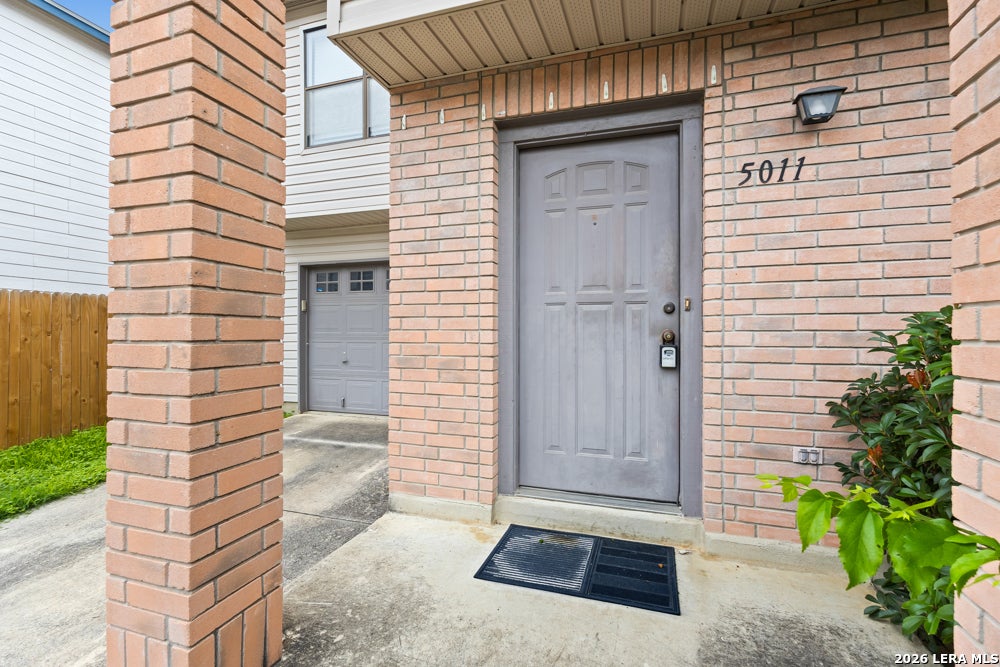 Photo of 5011 River Kenton, San Antonio, TX 78240 (MLS # 1966623)