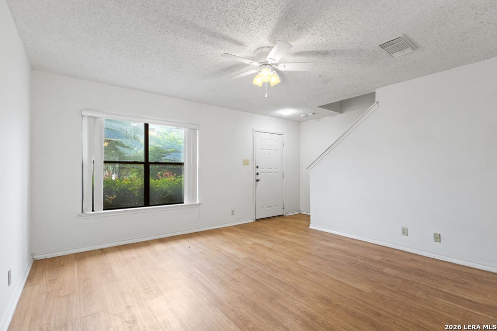 Photo of 5011 River Kenton, San Antonio, TX 78240 (MLS # 1966623)