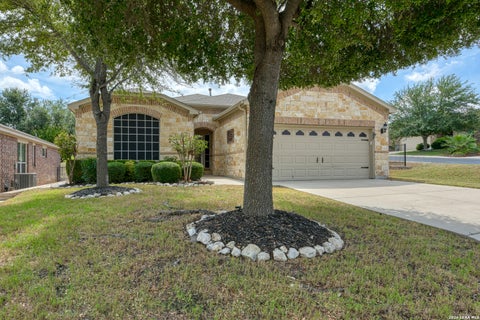 Photo of 12570 Rapids Pass, San Antonio, TX 78253 (MLS # 2018944)