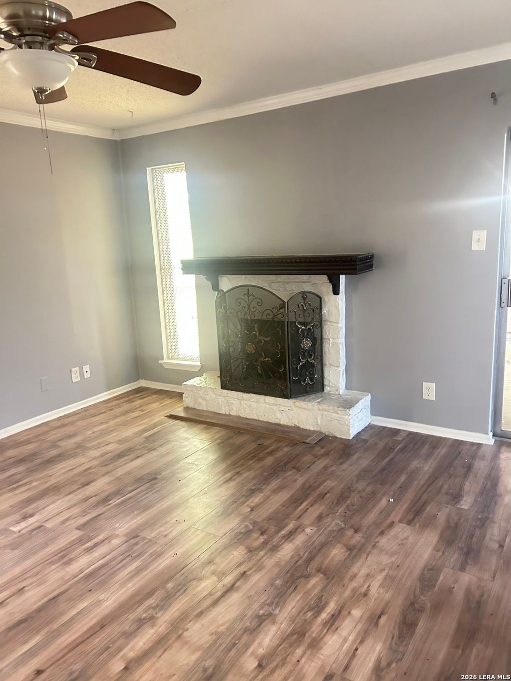 Photo of 1051 COUNTRY CLUB G-28 28 #28, Seguin, TX 78155 (MLS # 1951278)