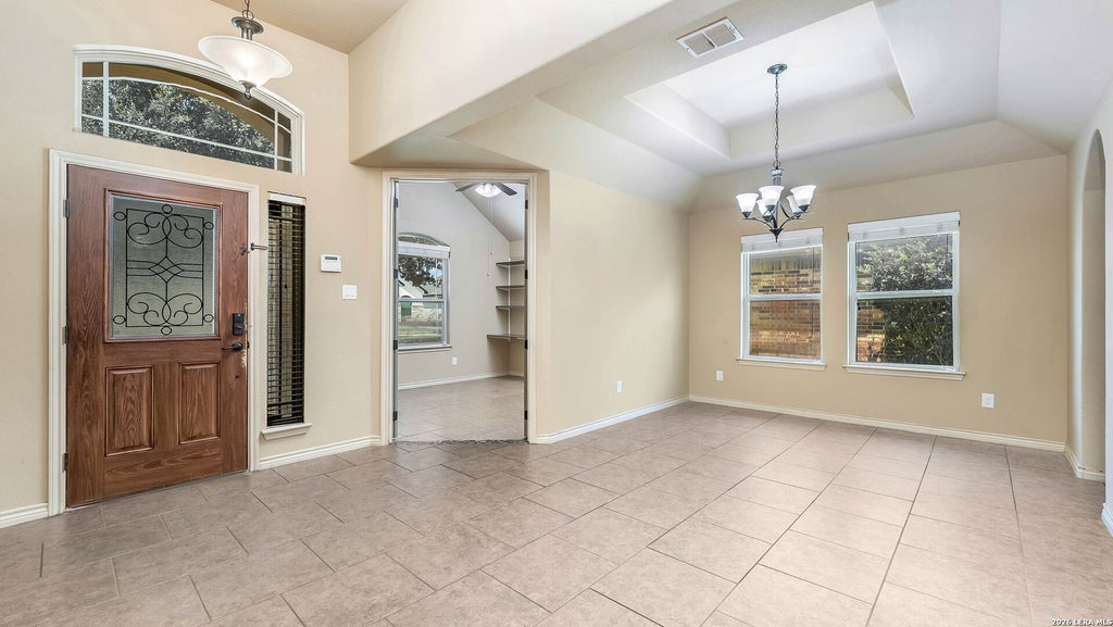 Photo of 15606 Fox Ln, Selma, TX 78154 (MLS # 1972826)