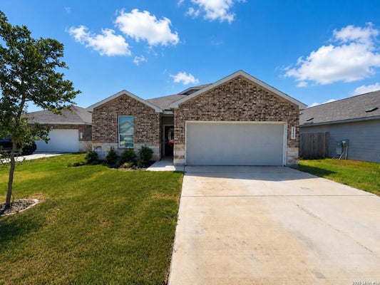 13827 S STRANGE WAY, SAN ANTONIO, TX 78221 - Image 6fd7f5c7b6aeaa415a69faf800dc271d/650276131
