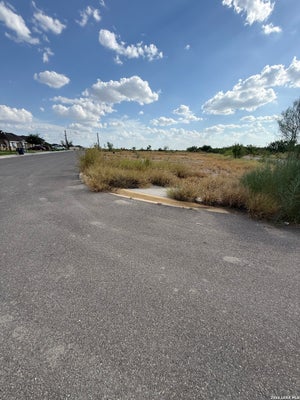 2323 RIO PECOS DR, EAGLE PASS, TX 78852 - Image 6fd84833f8058543c19b0e89e87c20da/3946073101