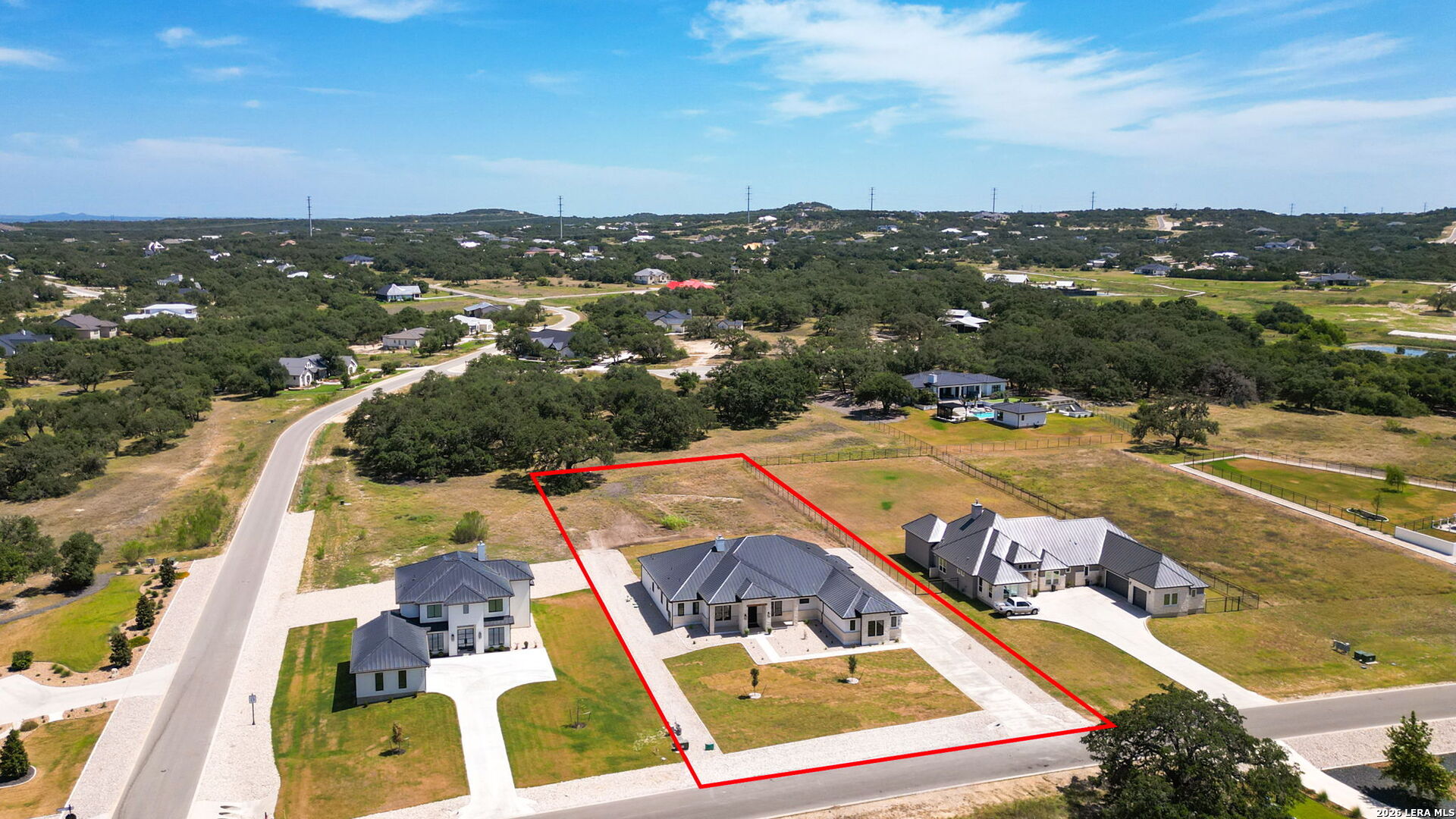 788 ANNABELLE AVE