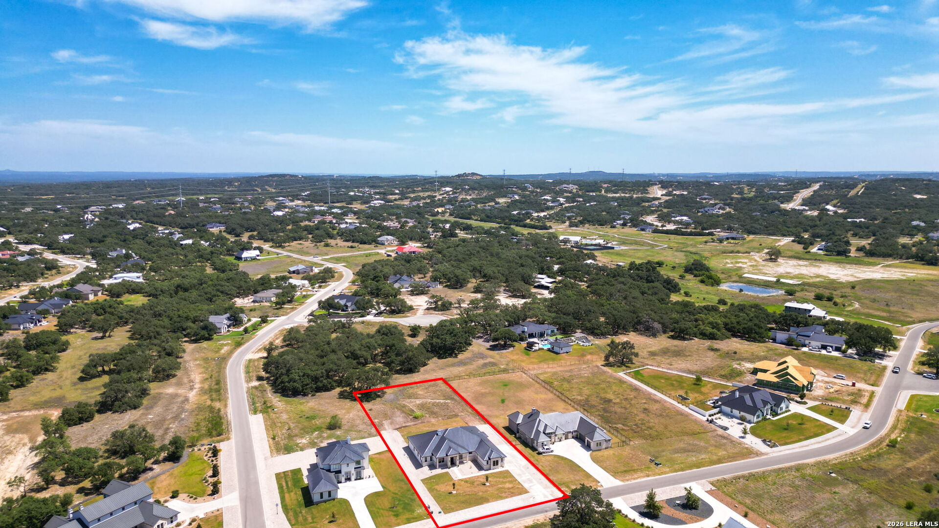788 ANNABELLE AVE