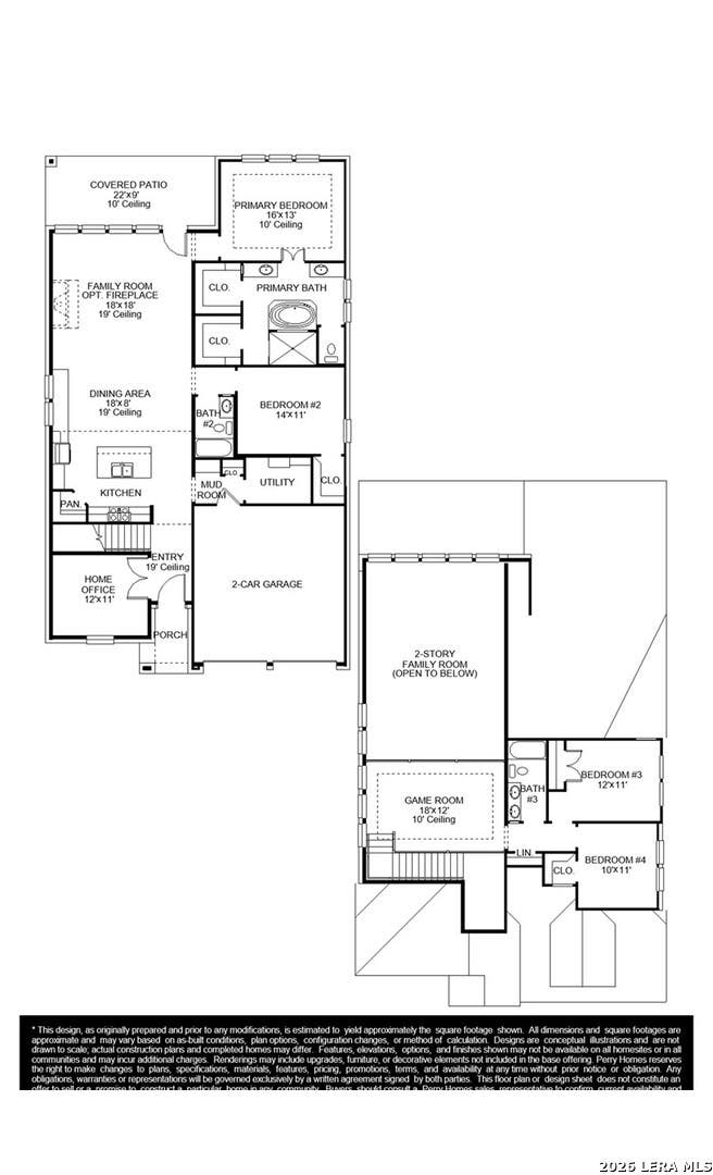 Photo of 143 Kramm Trail, Cibolo, TX 78108 (MLS # 2009006)