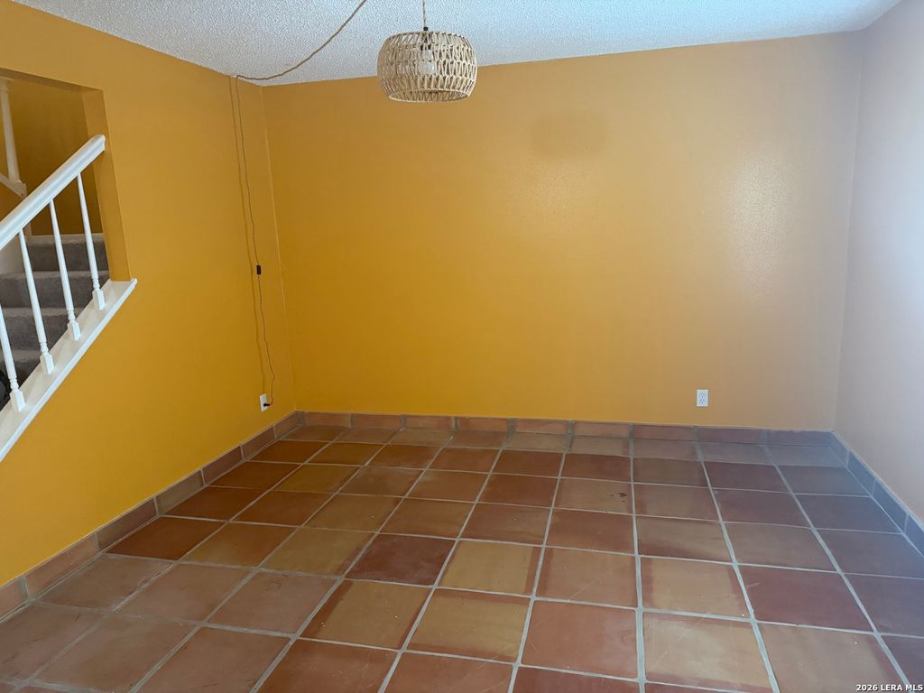 Photo of 5435 Callaghan 1 #1, San Antonio, TX 78228 (MLS # 1938867)