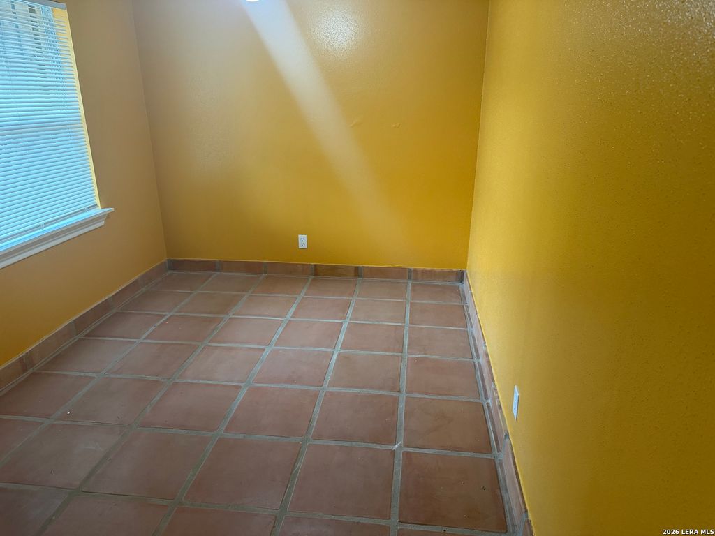 Photo of 5435 Callaghan 1 #1, San Antonio, TX 78228 (MLS # 1938867)