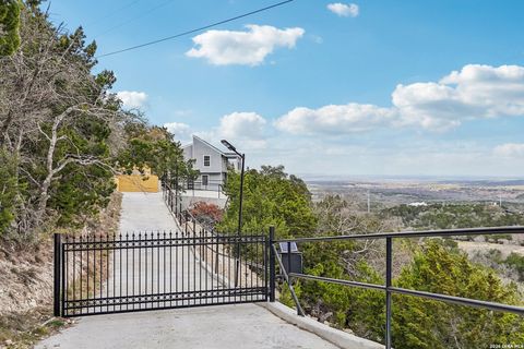 Photo of 144 SABINE RD, Boerne, TX 78006 (MLS # 1967088)